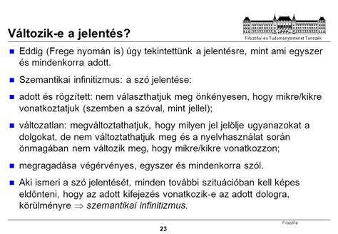 molett jelentés|A molett kifejezés jelentése 